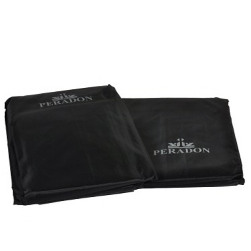 10 Lame Per Utensile Oscillante Universale - Compatibile Fein, Bosch, Einhell, Per Legno E Metallo